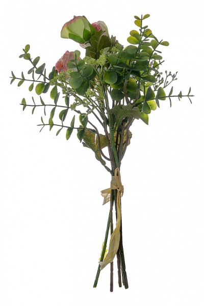 Букет (35 см) Art 111-217
