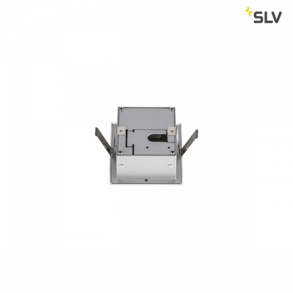 Встраиваемый светильник SLV Frame Basic 1000576