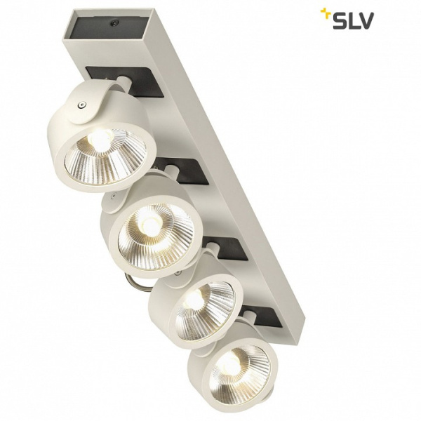 Спот SLV Kalu 1000134