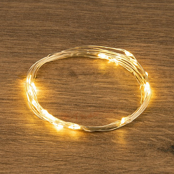 Гирлянда Супернить NN_303-006-1 303-006-1