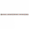 Лента светодиодная Paulmann MaxLED 70634