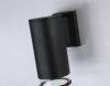 Светильник на штанге Ambrella Light ST ST3819