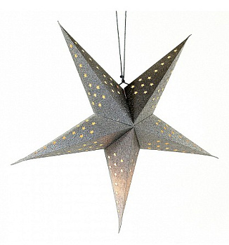 Звезда световая (60 см) Star en_ny0064