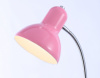 Торшер Ambrella Light TR TR97664
