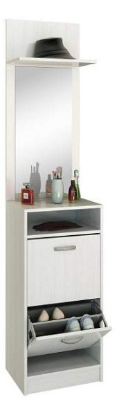 Трюмо Ольга (ОЗ)