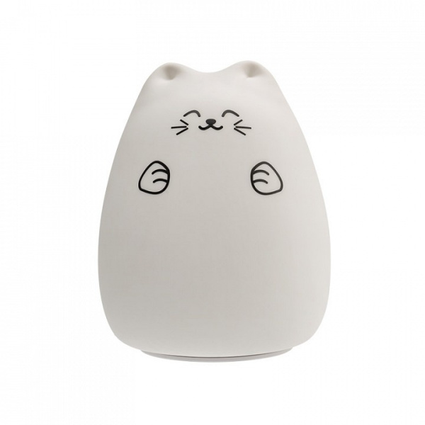 Ночник 503-001 503-001