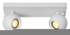 Спот Lucide Favori 09932/02/31