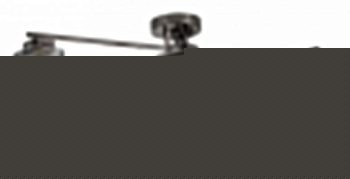 Потолочная люстра Rivoli Sentimento S6 DN Б0038064