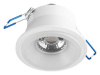Встраиваемый светильник Denkirs DK4030 DK4033-WH