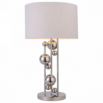 Настольная лампа декоративная K2BT-1029