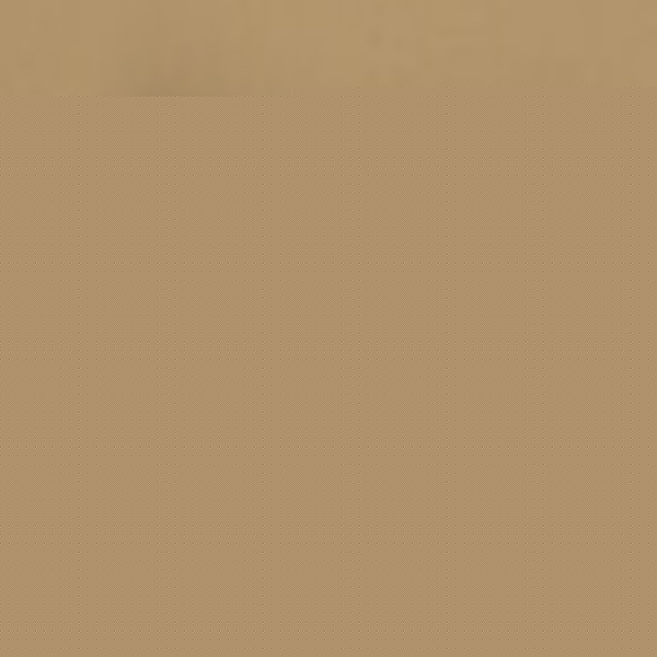 Люстра на штанге Mantra Rosa del desierto 0236