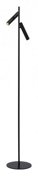 Торшер Lucide Philon 79781/10/30