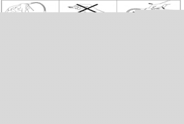 Настольная лампа офисная Eglo Benga 87245