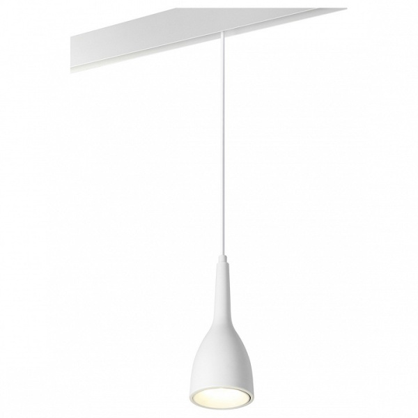 Подвесной светильник Novotech Flum 358550