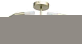 Люстра на штанге DeMarkt City Олимпия 1 638014310