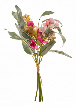 Букет (38 см) 287-109