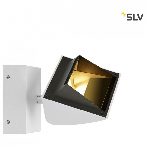 Спот SLV Merodo Flood WL 1001468