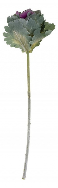 Цветок (40 см) 535-258