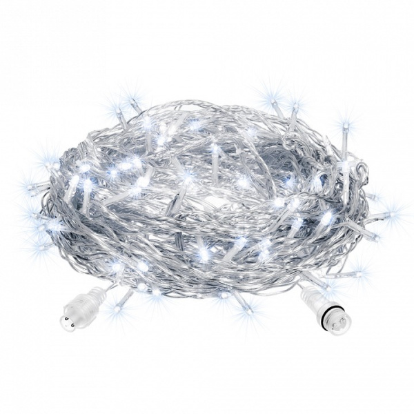 Гирлянда Нить [5 м] Нить конструктор 55001