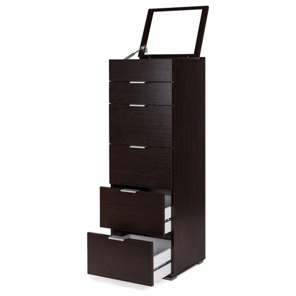 Комод туалетный НК-6