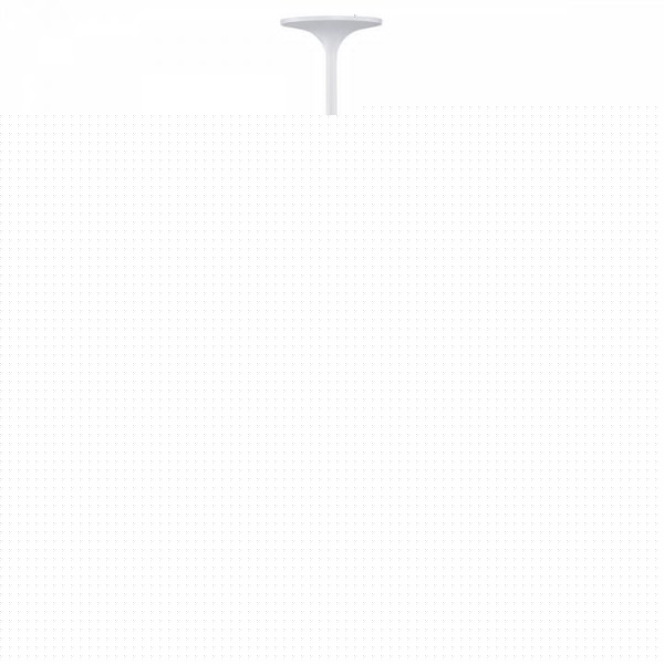 Торшер SLV Tonia 157011