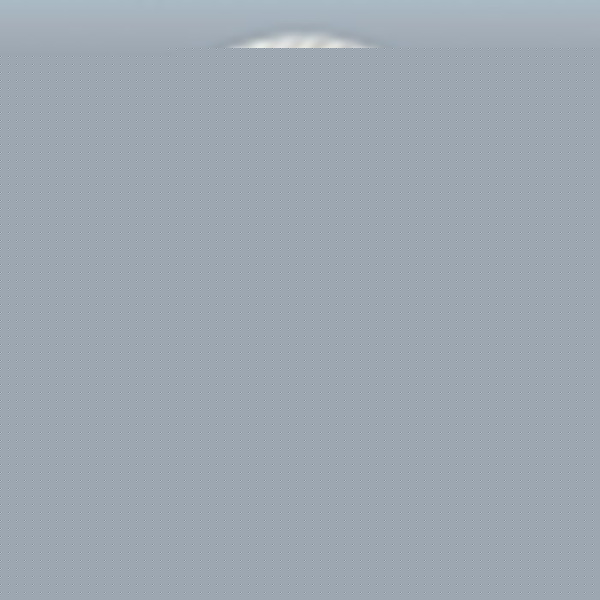 Накладной светильник Sonex Masa 2023/D