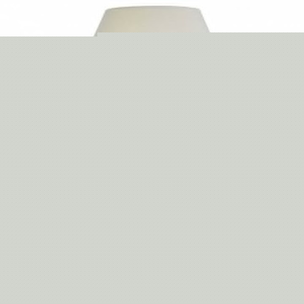 Настольная лампа декоративная Elstead Lighting Harbin DL/HARBIN/TL CEL