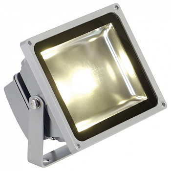 Настенный прожектор SLV Outdoor Beam 1001636