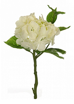 Цветок (40 см) Гортензия 58017200