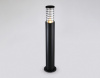 Наземный низкий светильник Ambrella Light ST ST2536