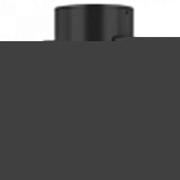 Светильник на штанге Lightstar Illumo L1 051047