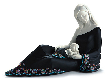 Статуэтка (15.5 см) Безусловная любовь 765083