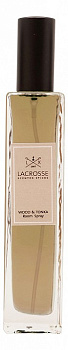 Ароматизатор (19.5 см) Lacrosse Дерево & Тонка SP100WTLC