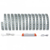 Комплект с лентой светодиодной Paulmann ULTRALED 70604
