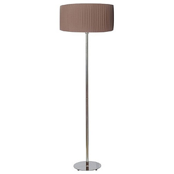 Торшер TopDecor Crocus Strip Crocus Strip F1 01 05p