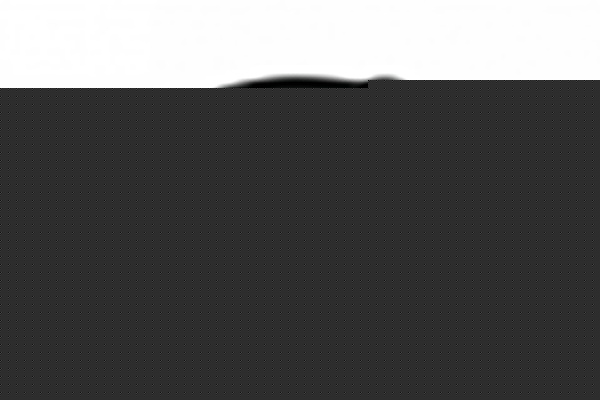 Накладной светильник Paulmann Button 70639