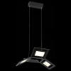 Подвесная люстра ST-Luce Elicano SL842.403.04