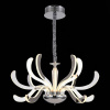 Подвесная люстра ST-Luce Aricia SL835.513.15