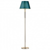 Торшер ST-Luce Viore SL1755.175.01