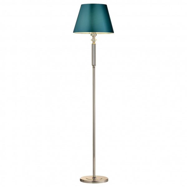 Торшер ST-Luce Viore SL1755.175.01