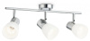Спот Ambrella Light TR TR3965