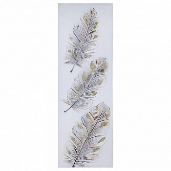 Картина (120x40 см) 85030