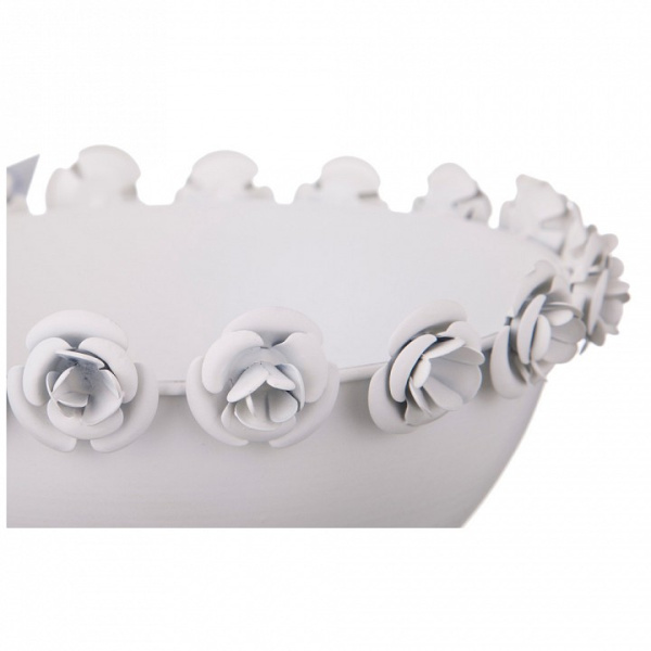 Набор из 2 чаш декоративных Art 39-1002