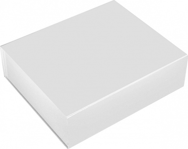 Панно (27х4.5 см) Art 251-338