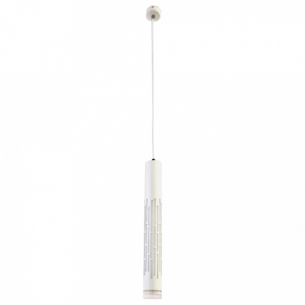 Подвесной светильник Omnilux Borgia OML-101706-20