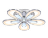 Накладной светильник Ambrella Light FA FA469