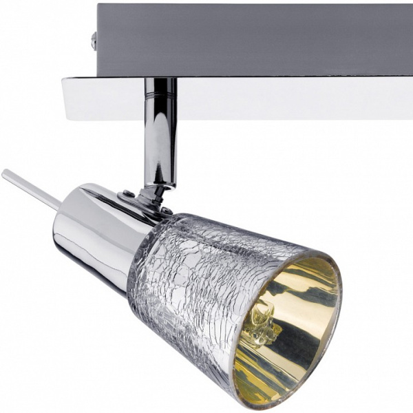 Спот Paulmann Omikron 60315