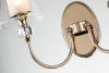 Бра Escada Lyra 1131/2A