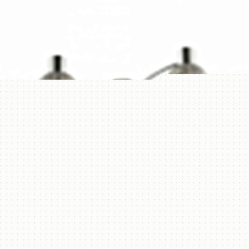 Потолочная люстра Odeon Light Bisco 2209/5C
