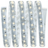 Комплект с лентой светодиодной Paulmann MaxLED 70802